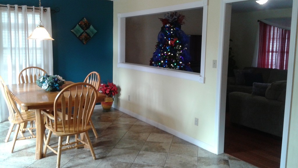 42 Stocker Street Springfield, MA 01129 - Photo 11 of 26 Gallery Image 11