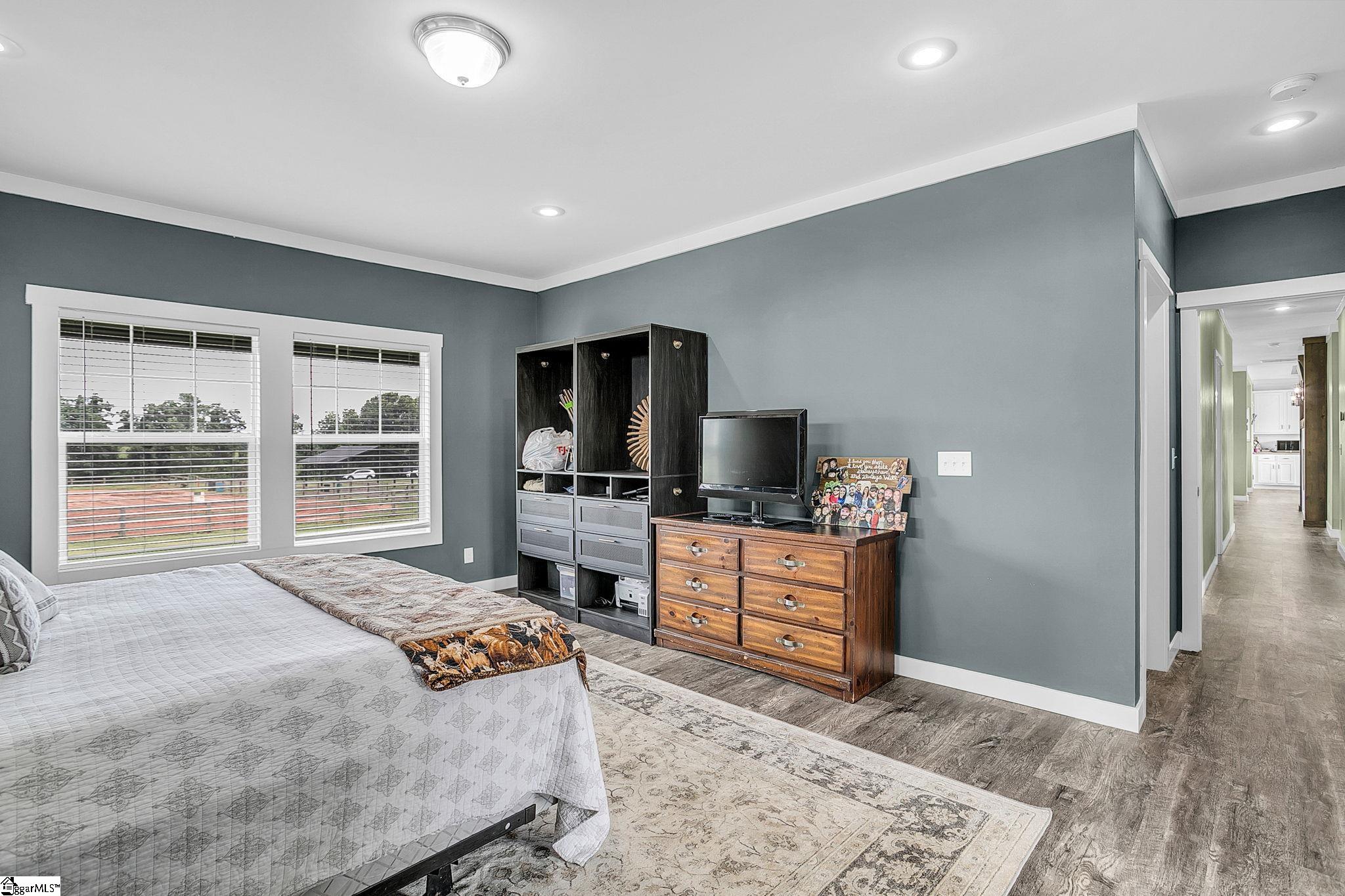 615 Wilson Road Central, SC 29630 - Photo 18 of 48