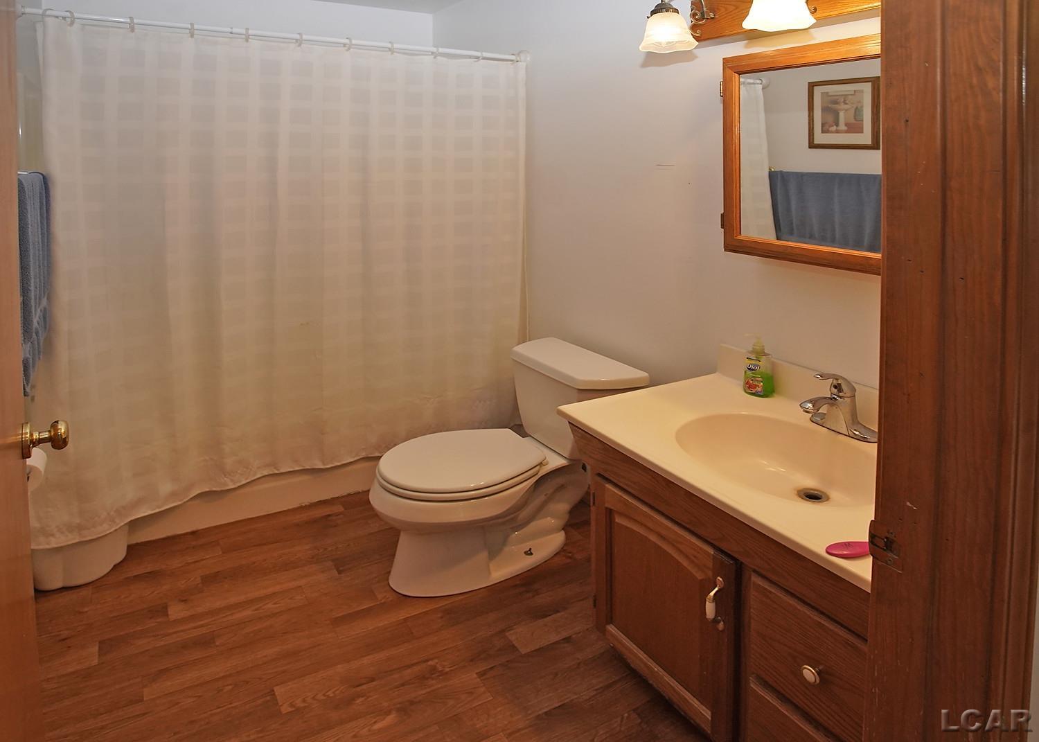 2933 Hunt Road Adrian, MI 49221 - Photo 18 of 38 50124111-22.JPG