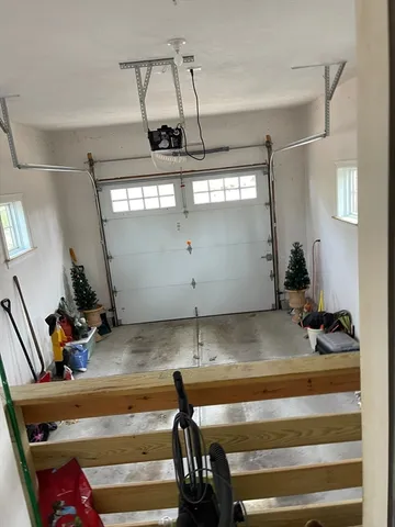 $4,675 | 18 Taunton Street, Unit 60, Plainville, MA 02762