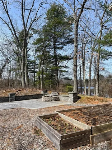 $4,675 | 18 Taunton Street, Unit 60, Plainville, MA 02762