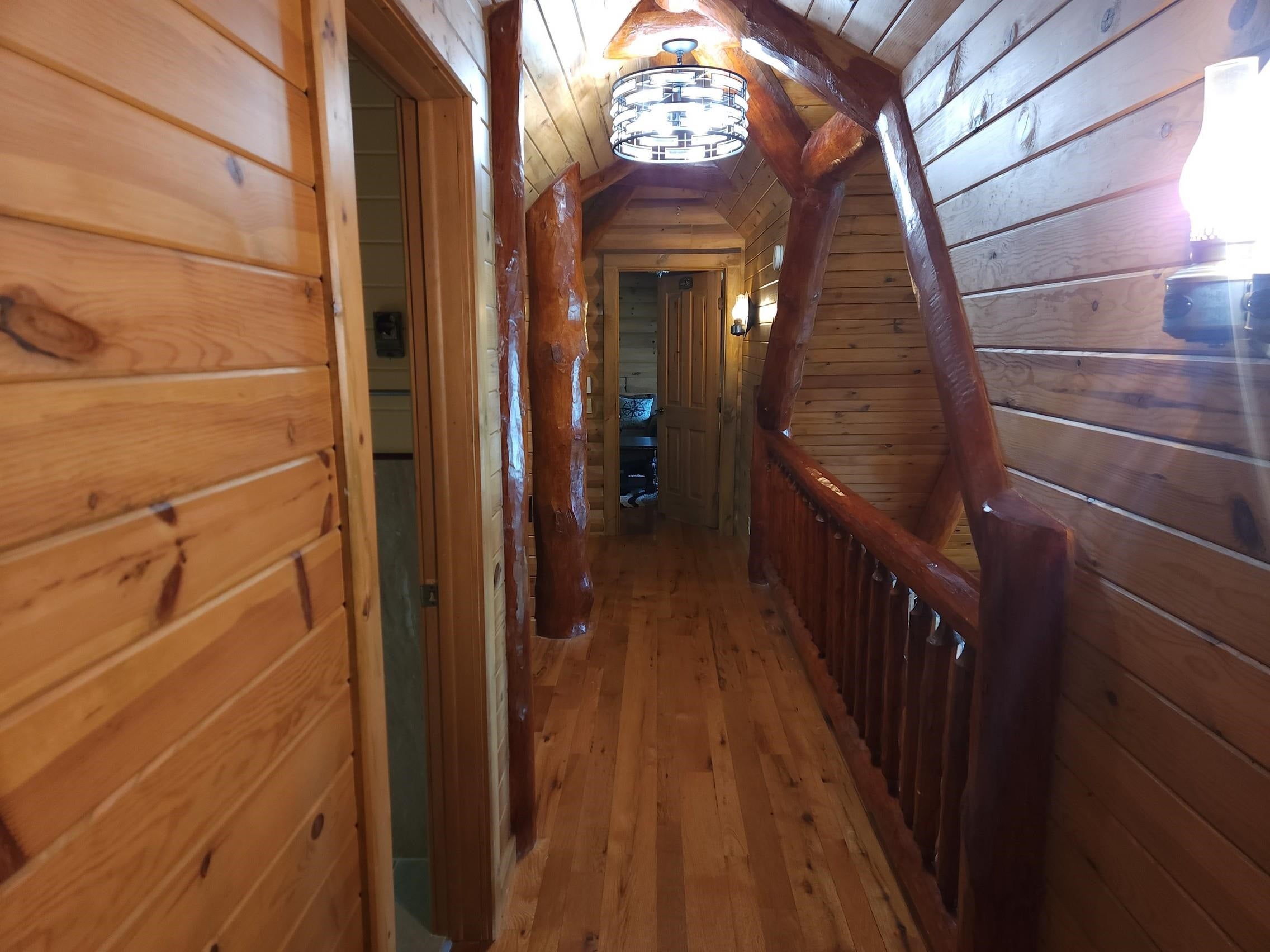 4460 Highway 23 Cheboygan, MI 49721 - Photo 81 of 94 Gallery Image 81