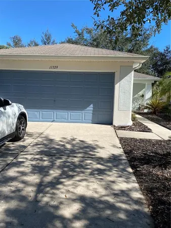 $1,995 | 11729 Crest Creek Drive, Riverview, FL 33569