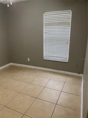 $1,995 | 11729 Crest Creek Drive, Riverview, FL 33569