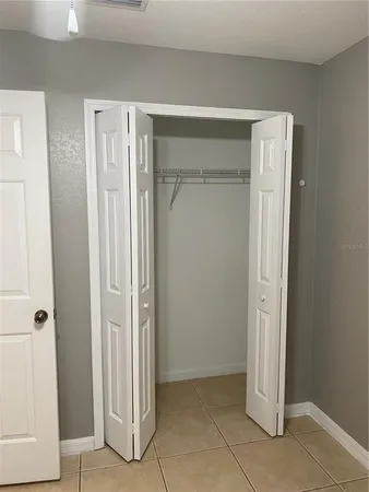 $1,995 | 11729 Crest Creek Drive, Riverview, FL 33569