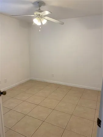 $1,995 | 11729 Crest Creek Drive, Riverview, FL 33569