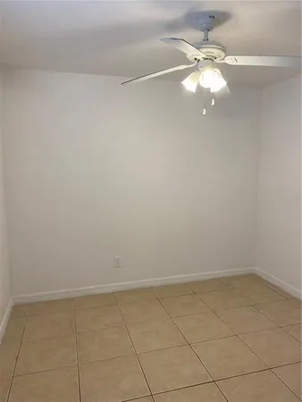$1,995 | 11729 Crest Creek Drive, Riverview, FL 33569
