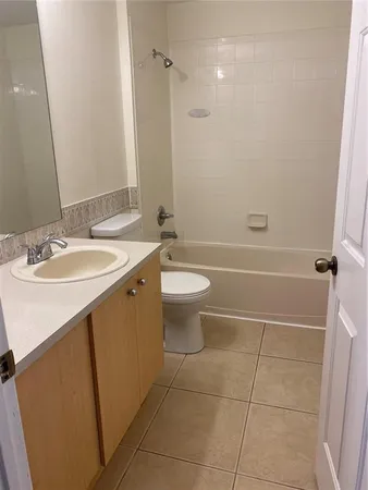 $1,995 | 11729 Crest Creek Drive, Riverview, FL 33569