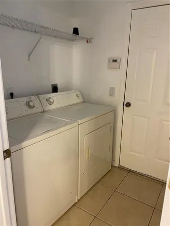 $1,995 | 11729 Crest Creek Drive, Riverview, FL 33569