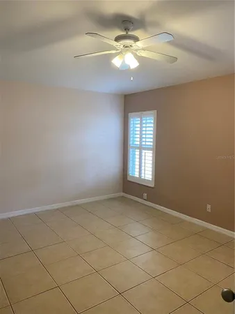 $1,995 | 11729 Crest Creek Drive, Riverview, FL 33569