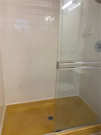 $1,995 | 11729 Crest Creek Drive, Riverview, FL 33569