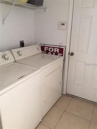 $1,995 | 11729 Crest Creek Drive, Riverview, FL 33569