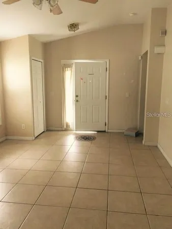 $1,995 | 11729 Crest Creek Drive, Riverview, FL 33569