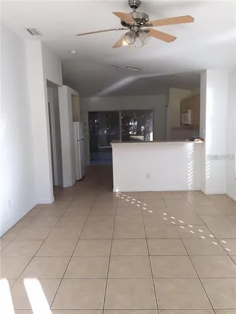 $1,995 | 11729 Crest Creek Drive, Riverview, FL 33569