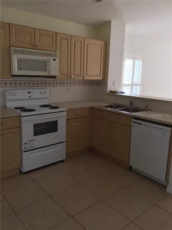 $1,995 | 11729 Crest Creek Drive, Riverview, FL 33569