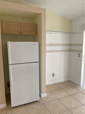 $1,995 | 11729 Crest Creek Drive, Riverview, FL 33569