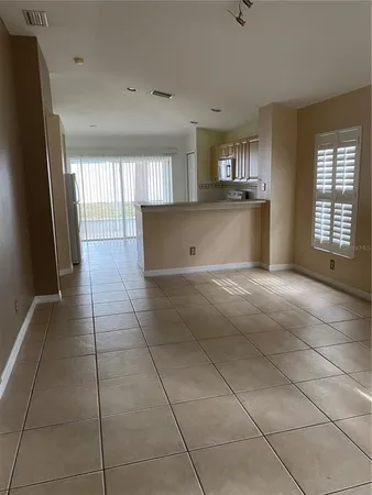 $1,995 | 11729 Crest Creek Drive, Riverview, FL 33569