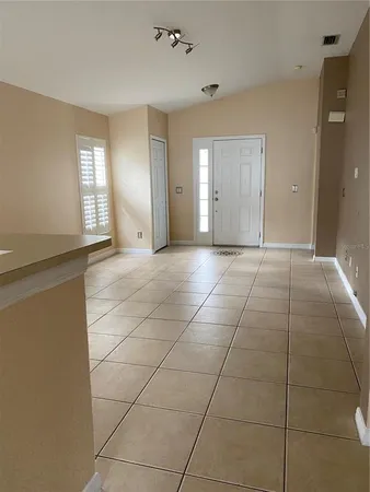 $1,995 | 11729 Crest Creek Drive, Riverview, FL 33569