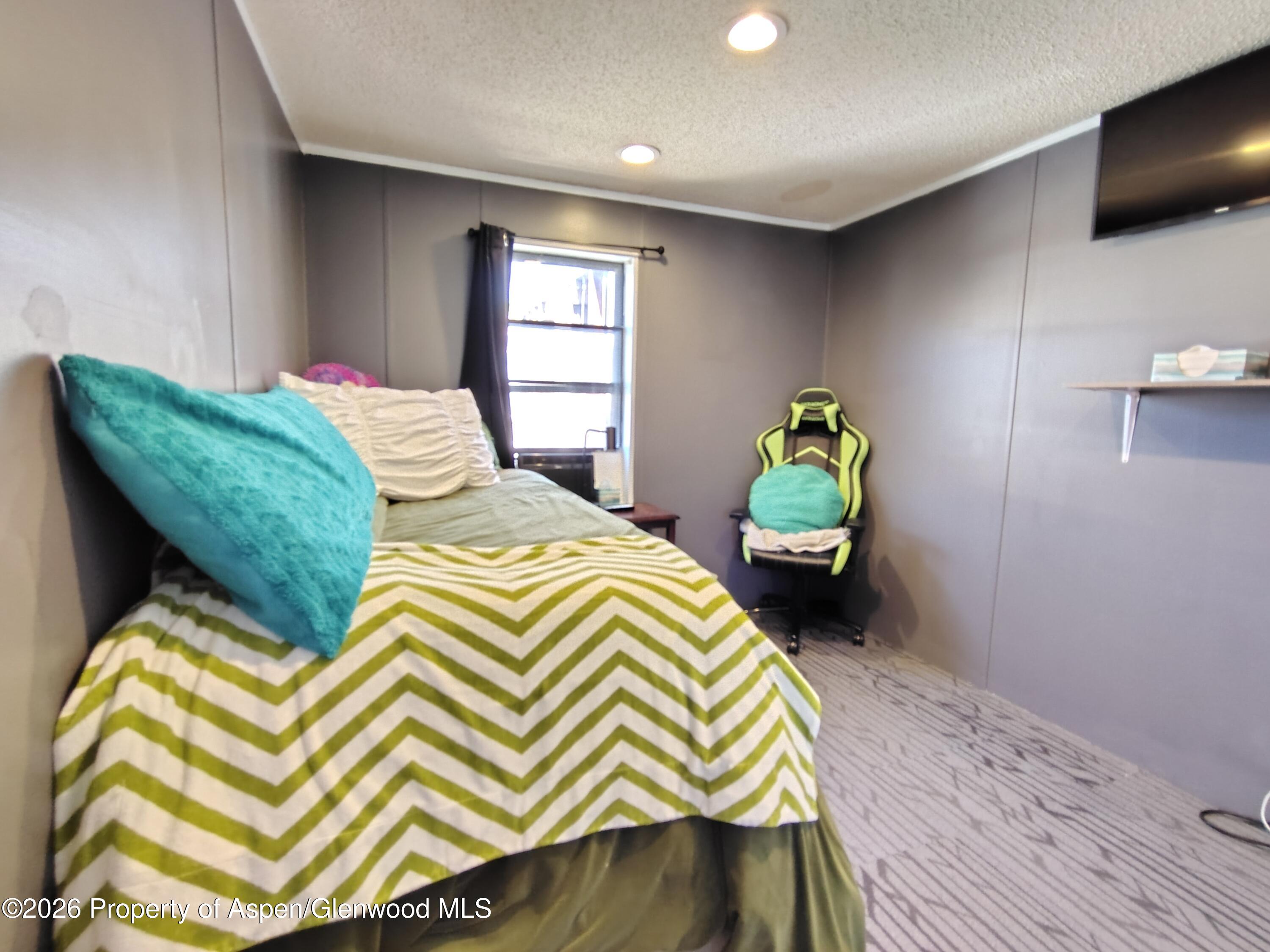 200 West 20th Street, Unit A43 Rifle, CO 81650 - Photo 19 of 36 IMG_20260502_135114620_HDR