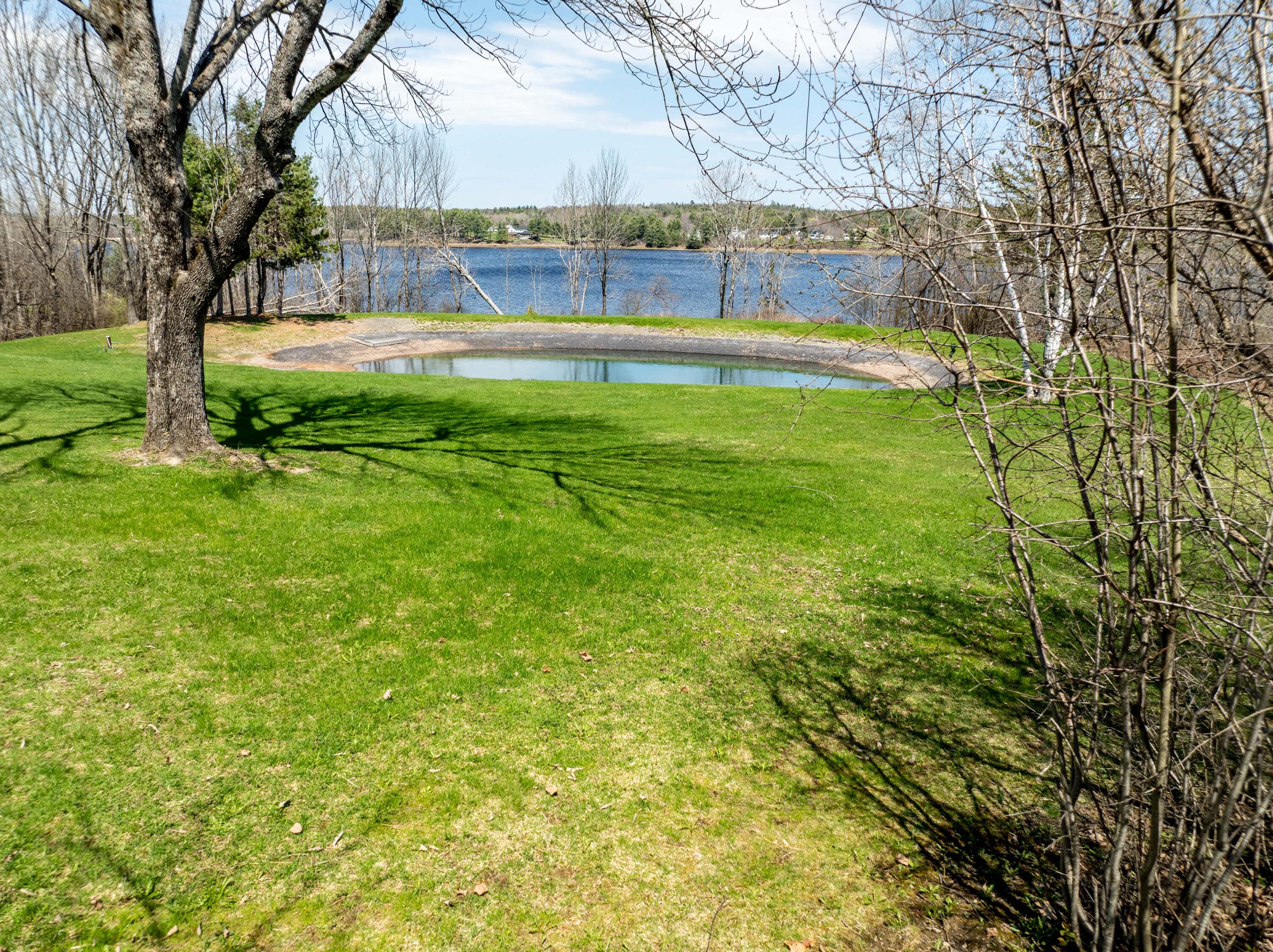 918 Main Street Calais, ME 04619 - Photo 104 of 121 33