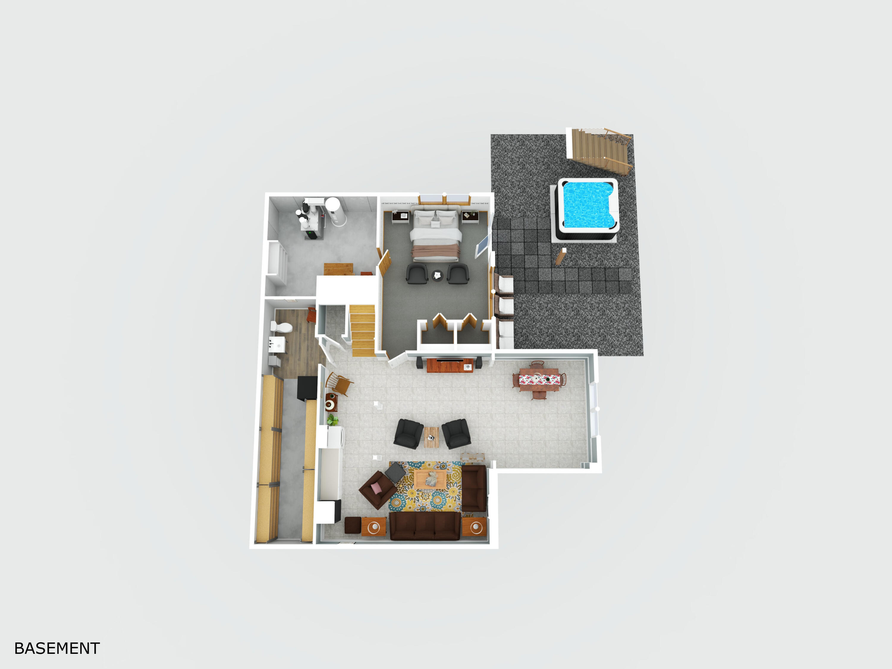 918 Main Street Calais, ME 04619 - Photo 110 of 115 26430