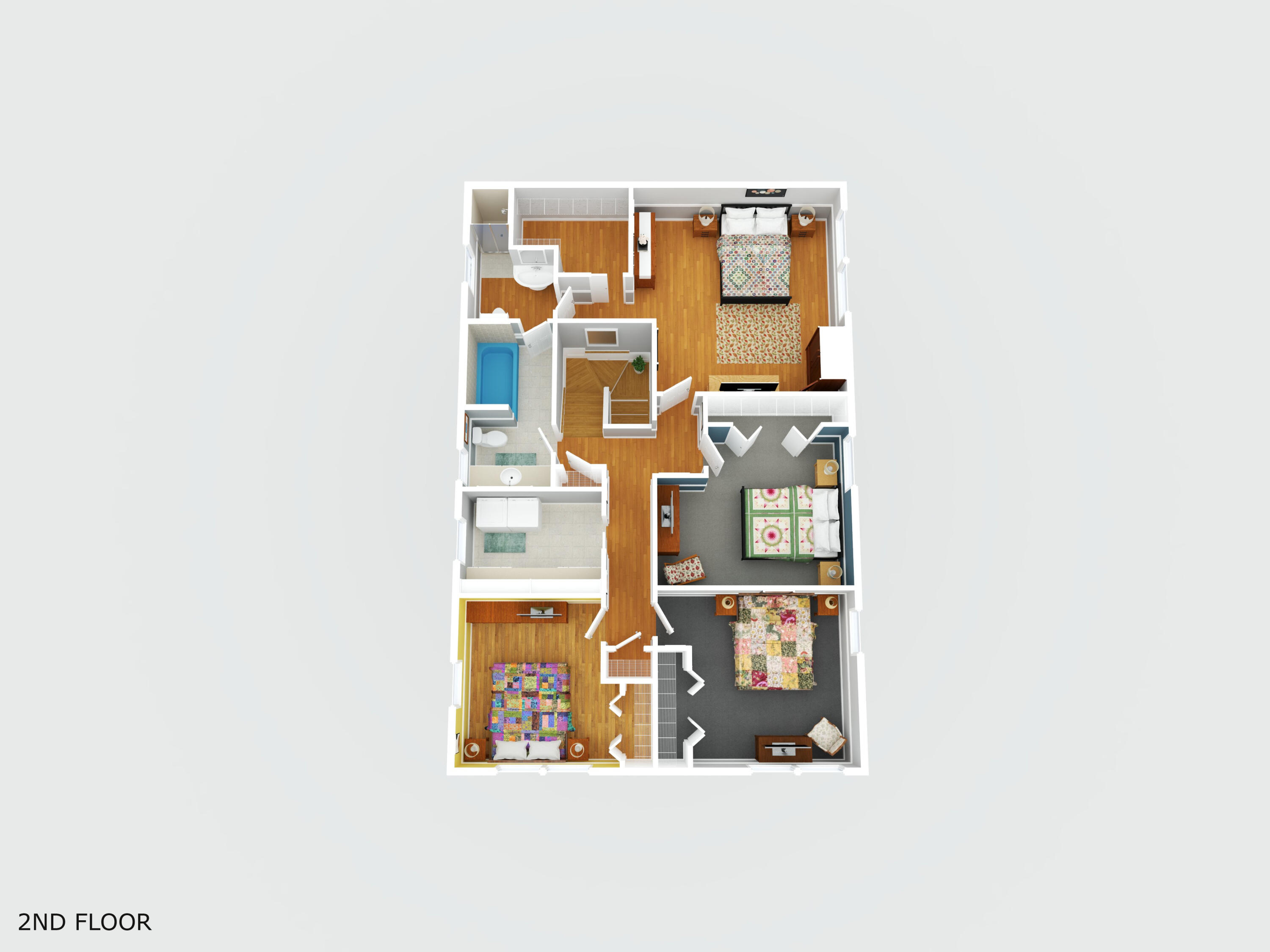 918 Main Street Calais, ME 04619 - Photo 112 of 115 67815