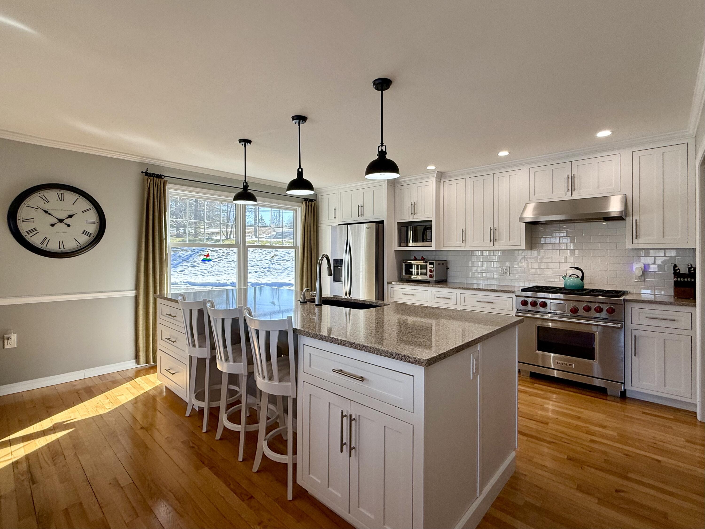 918 Main Street Calais, ME 04619 - Photo 14 of 121 Large Island