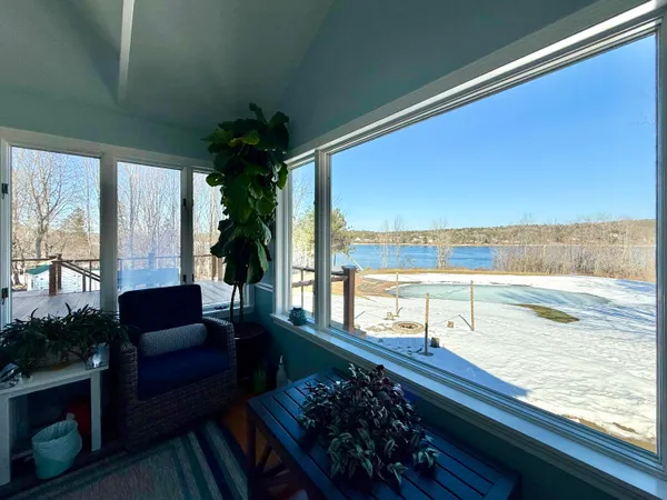 $674,000 | 918 Main Street, Calais, ME 04619