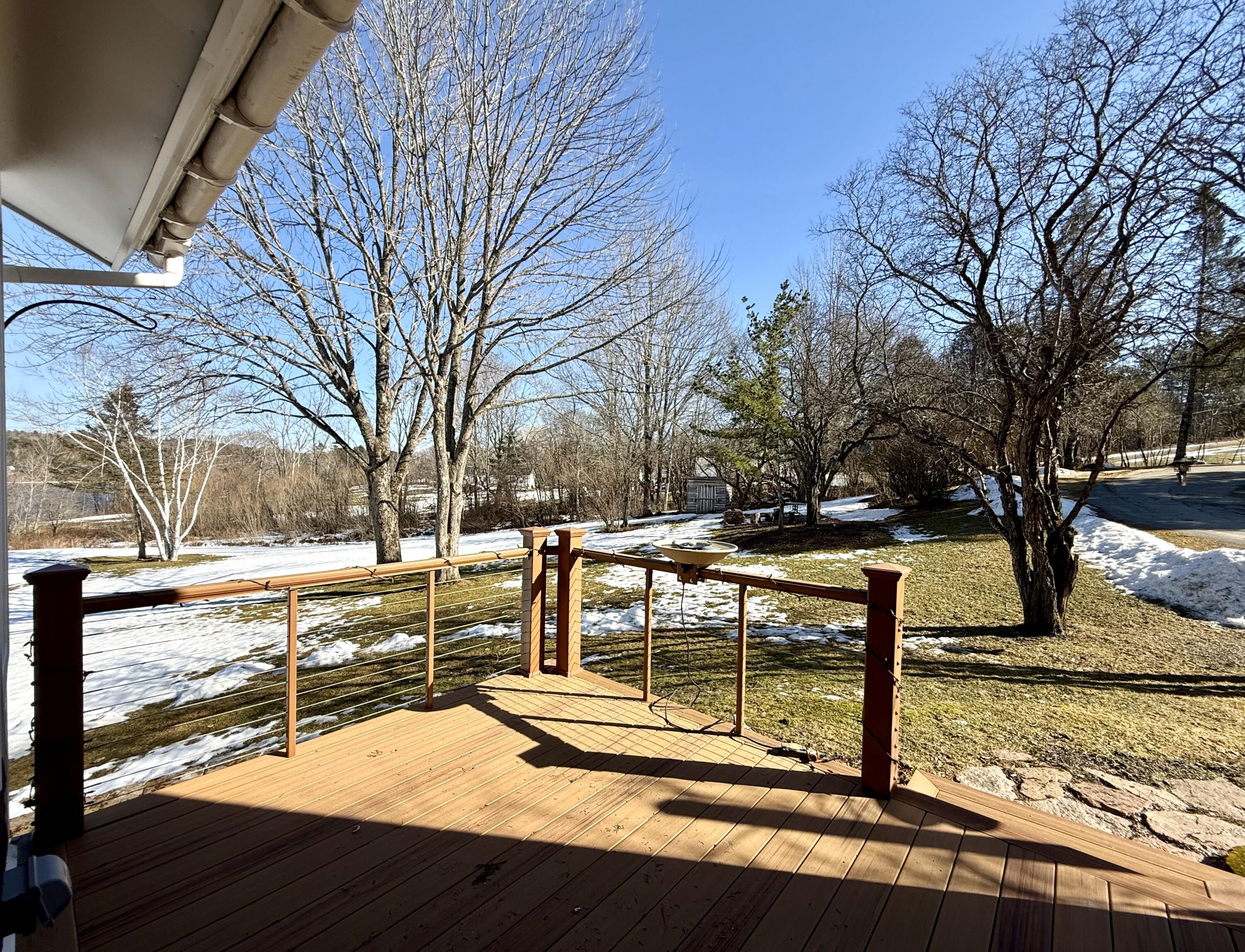 918 Main Street Calais, ME 04619 - Photo 28 of 115 IMG_7305