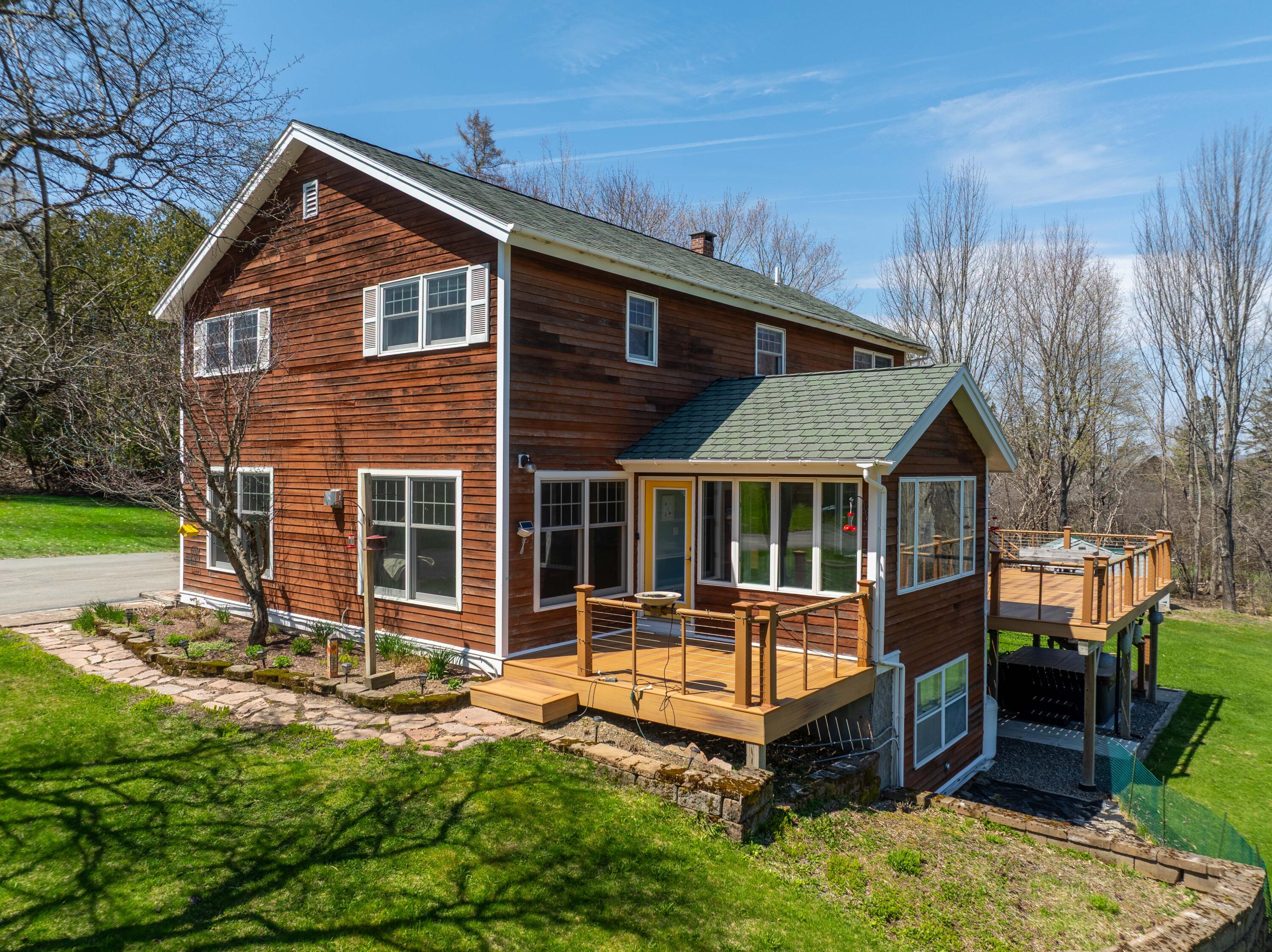 918 Main Street Calais, ME 04619 - Photo 32 of 121 5