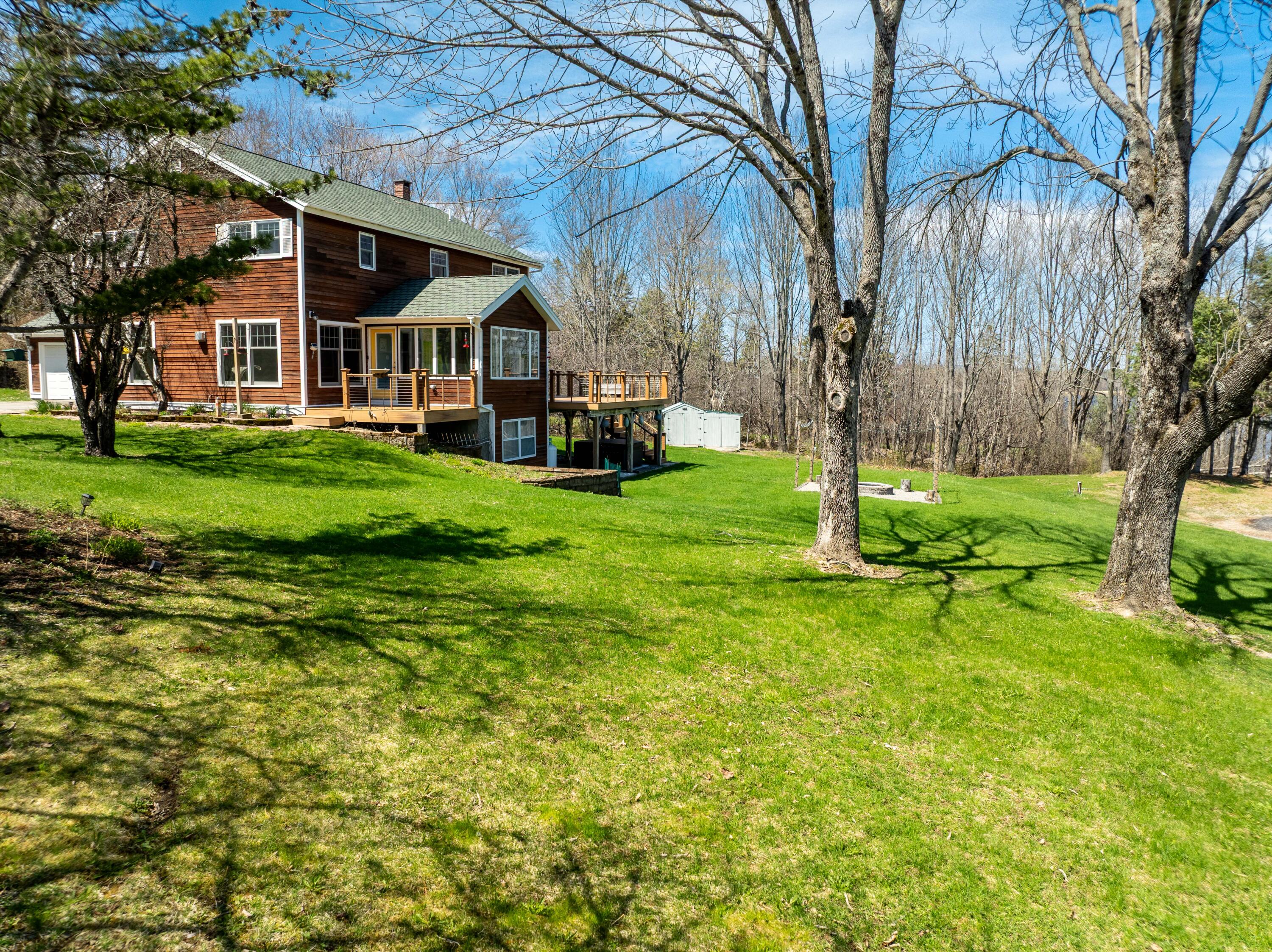 918 Main Street Calais, ME 04619 - Photo 35 of 121 32