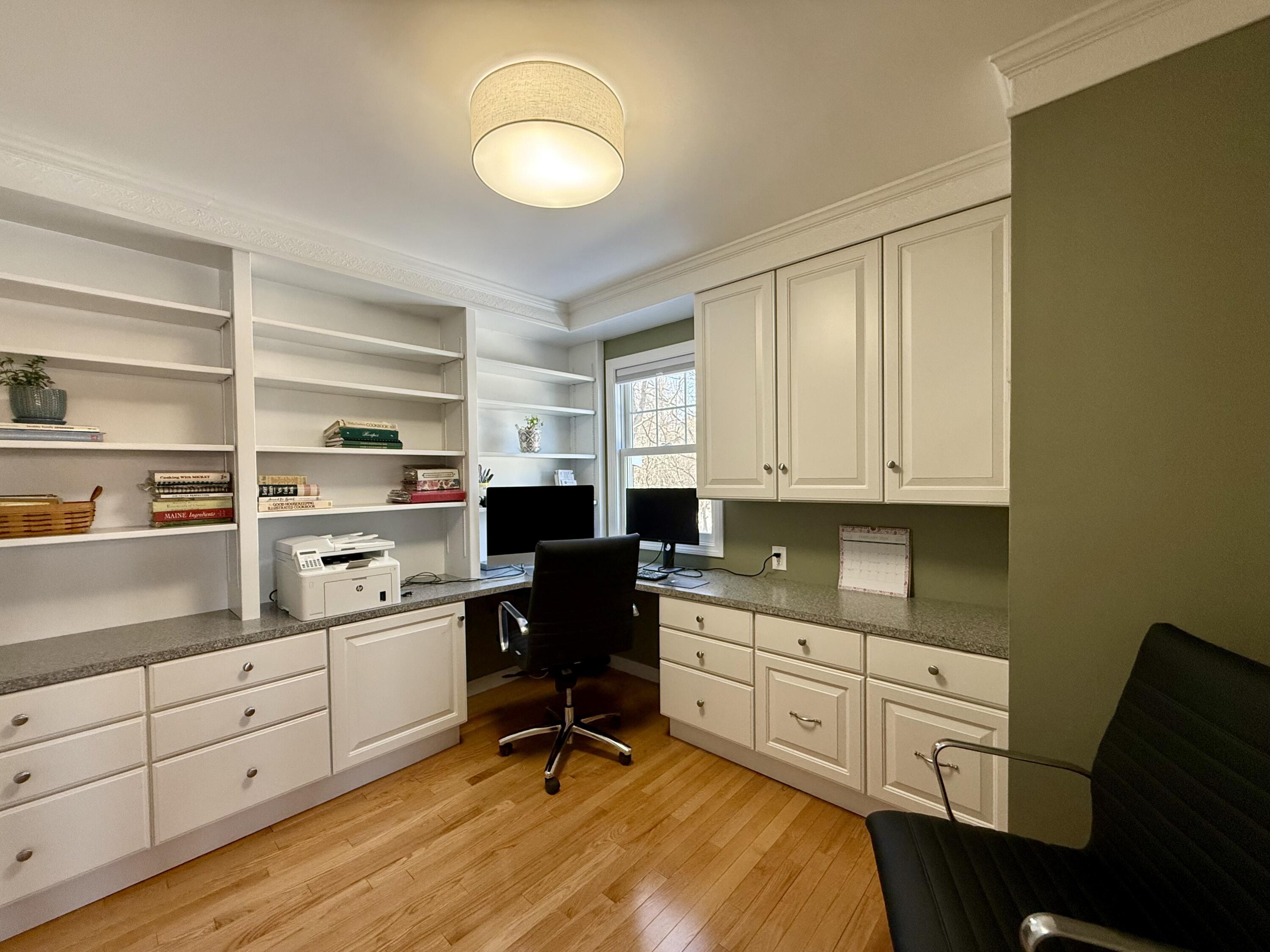 918 Main Street Calais, ME 04619 - Photo 41 of 115 Office