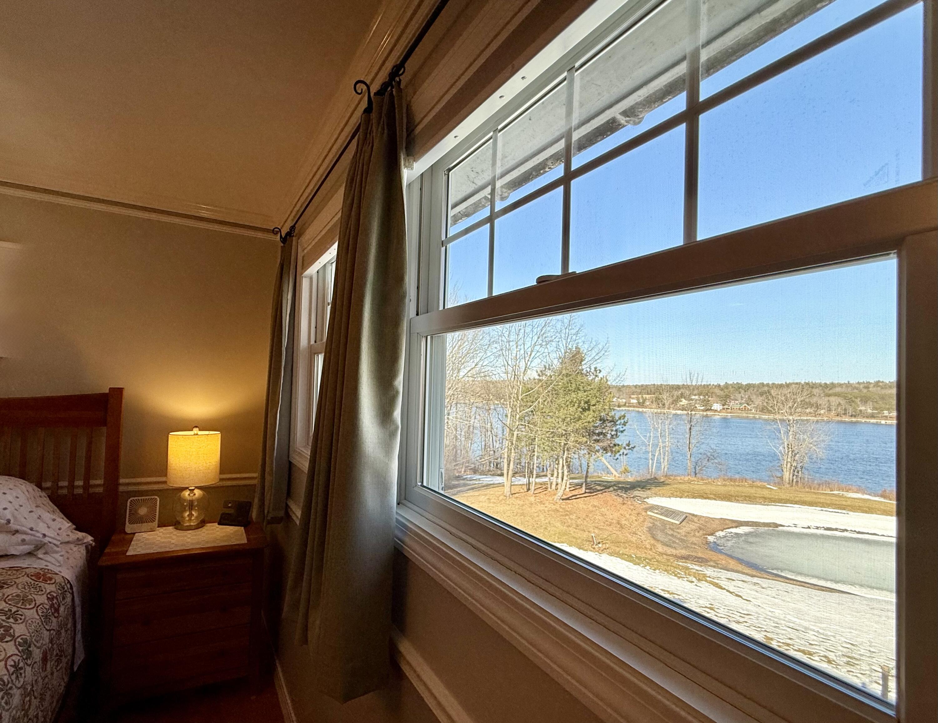 918 Main Street Calais, ME 04619 - Photo 51 of 115 Water views from Primary