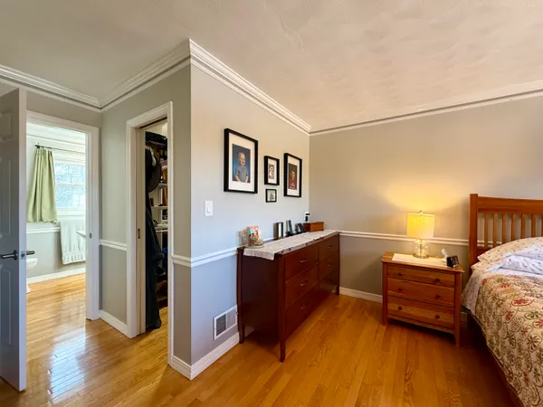 $674,000 | 918 Main Street, Calais, ME 04619