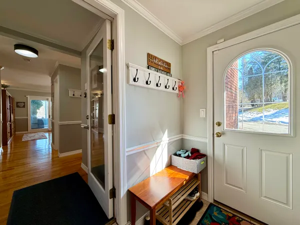 $674,000 | 918 Main Street, Calais, ME 04619