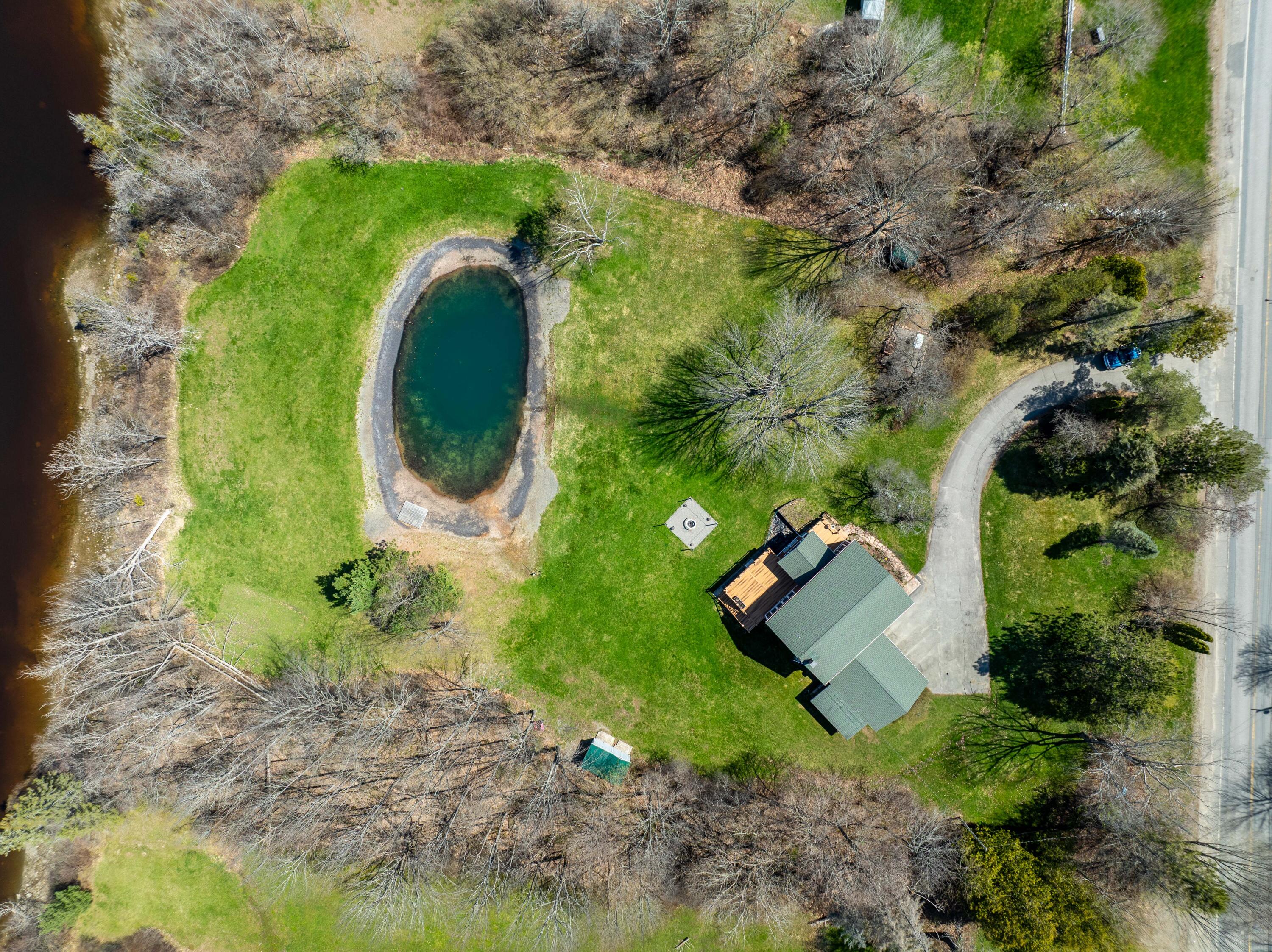 918 Main Street Calais, ME 04619 - Photo 7 of 121 29