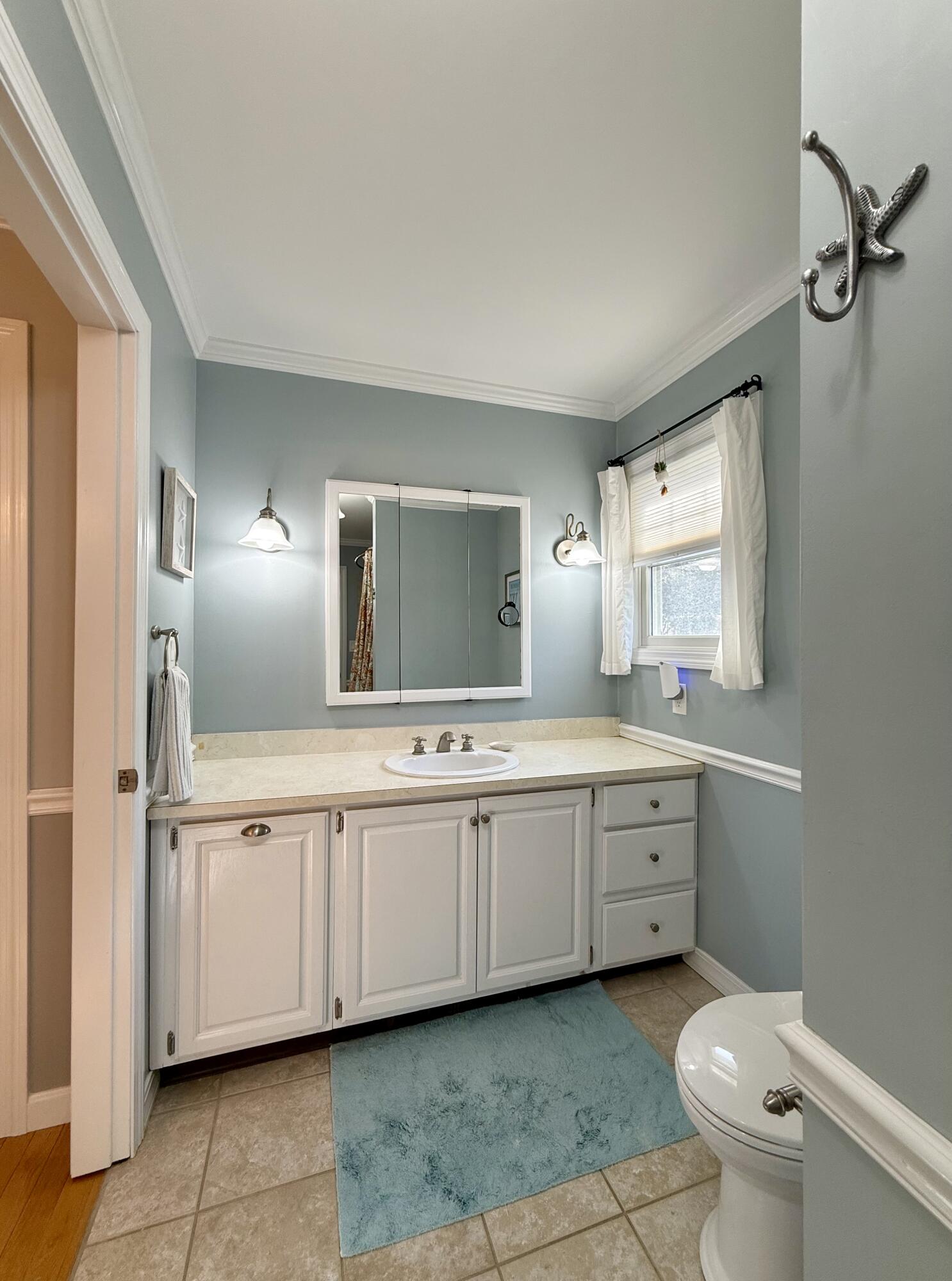 918 Main Street Calais, ME 04619 - Photo 70 of 115 Bathroom