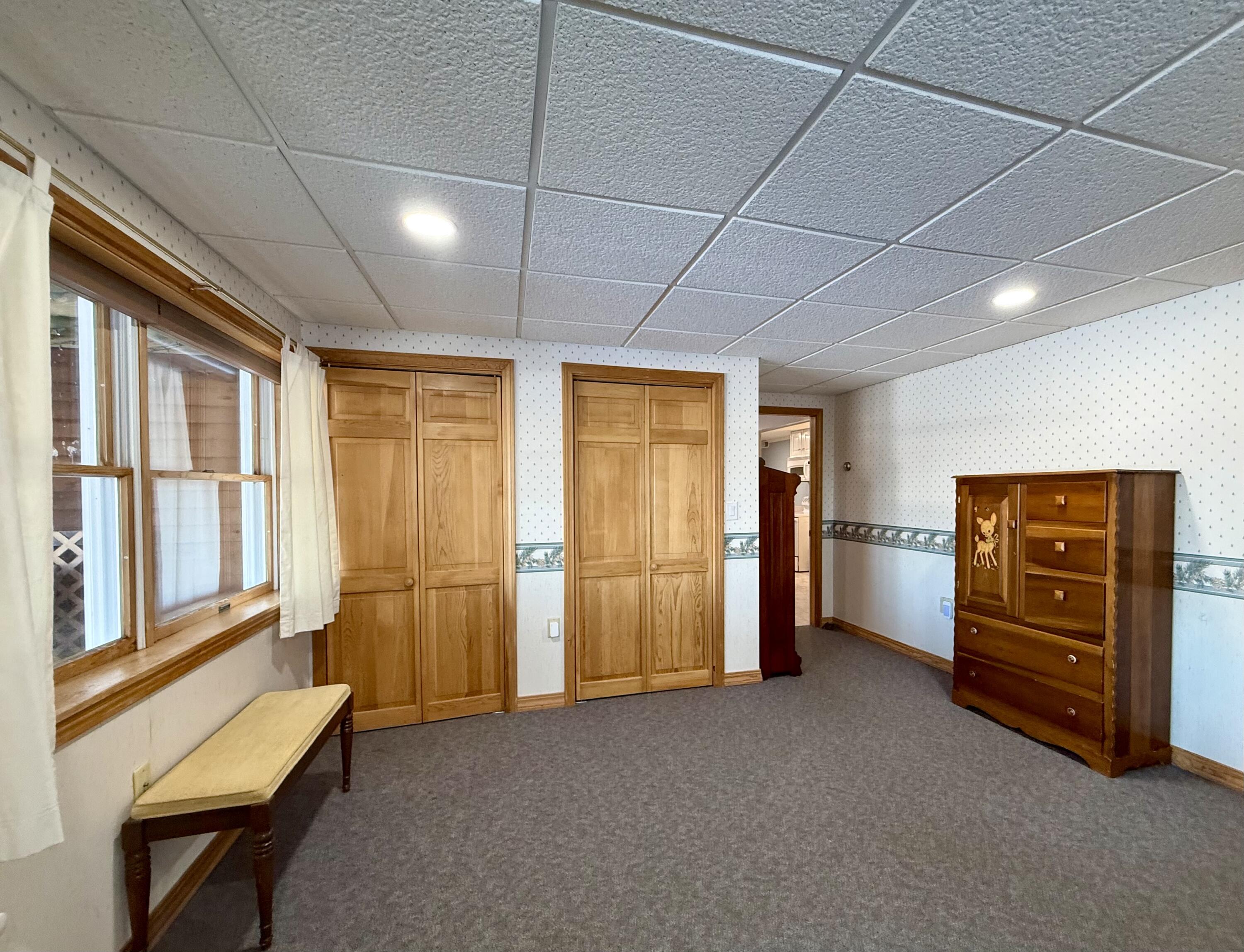 918 Main Street Calais, ME 04619 - Photo 82 of 115 Extra room