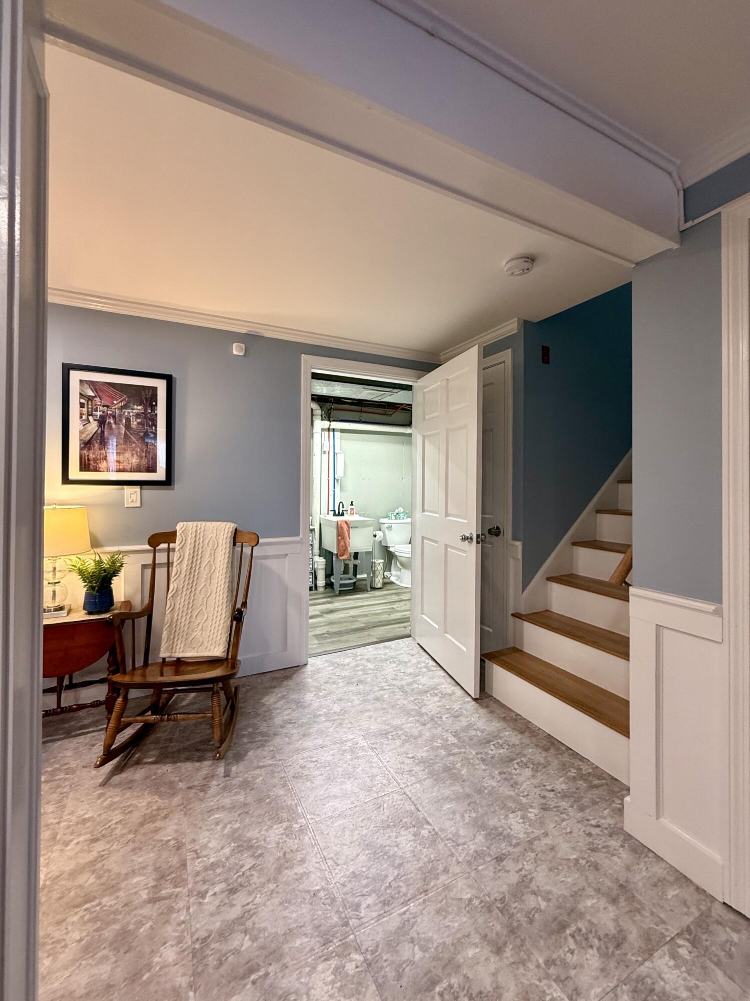 918 Main Street Calais, ME 04619 - Photo 83 of 115 IMG_7648