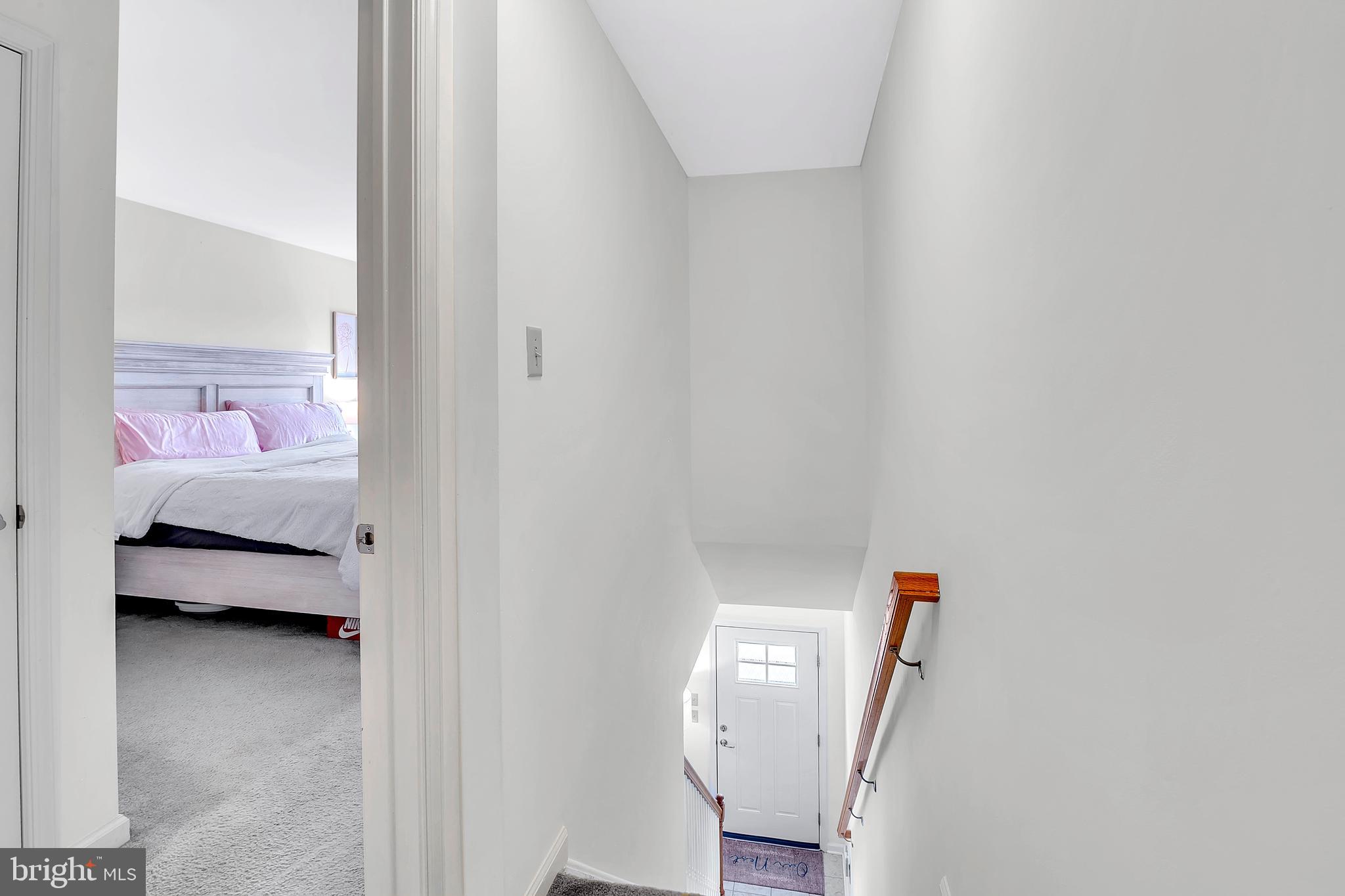 31 Rowand Way East Clementon, NJ 08021 - Photo 12 of 26 Upstairs