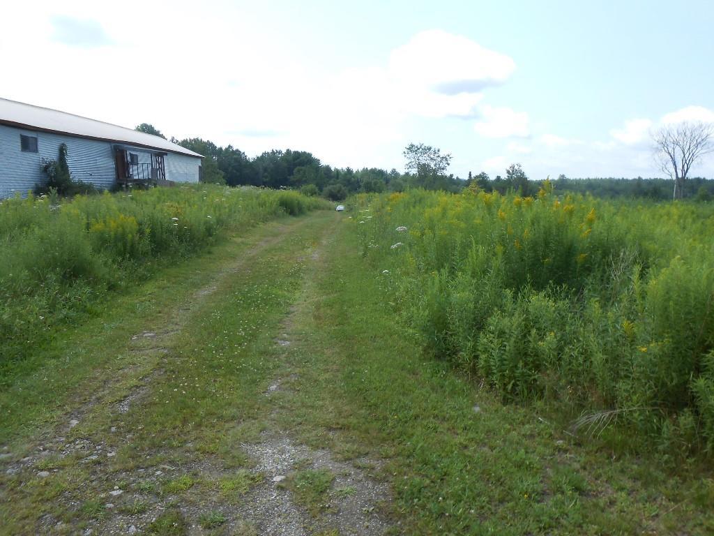 346 Jefferson Road Washington, ME 04574 - Photo 6 of 6 Photo
