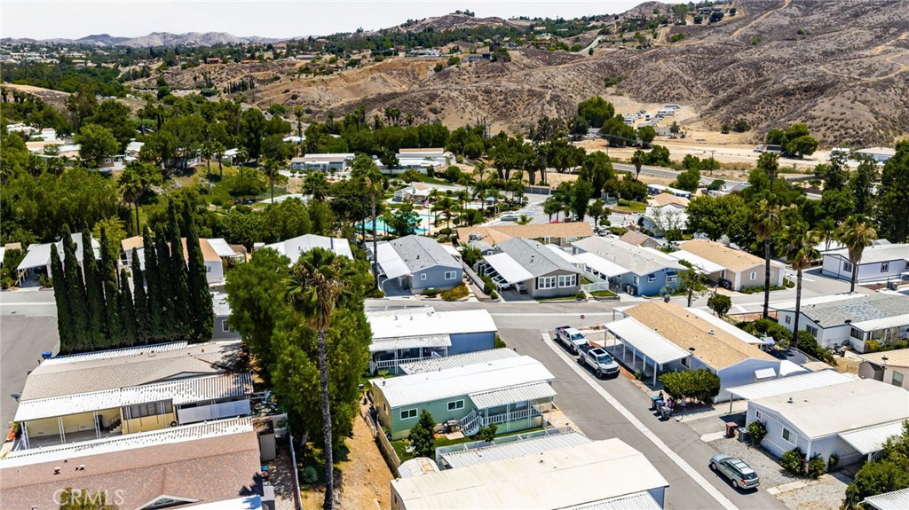 15181 Van Buren Boulevard, Unit 74 Riverside, CA 92504 - Photo 40 of 42