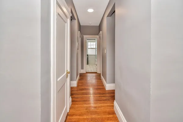 $3,900 | 146 Homestead Street, Boston, MA 02121