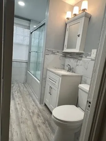 $3,900 | 146 Homestead Street, Boston, MA 02121