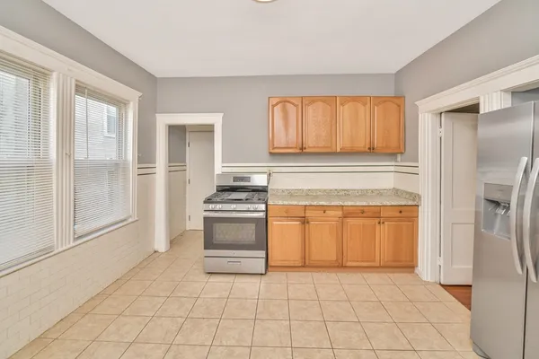 $3,900 | 146 Homestead Street, Boston, MA 02121