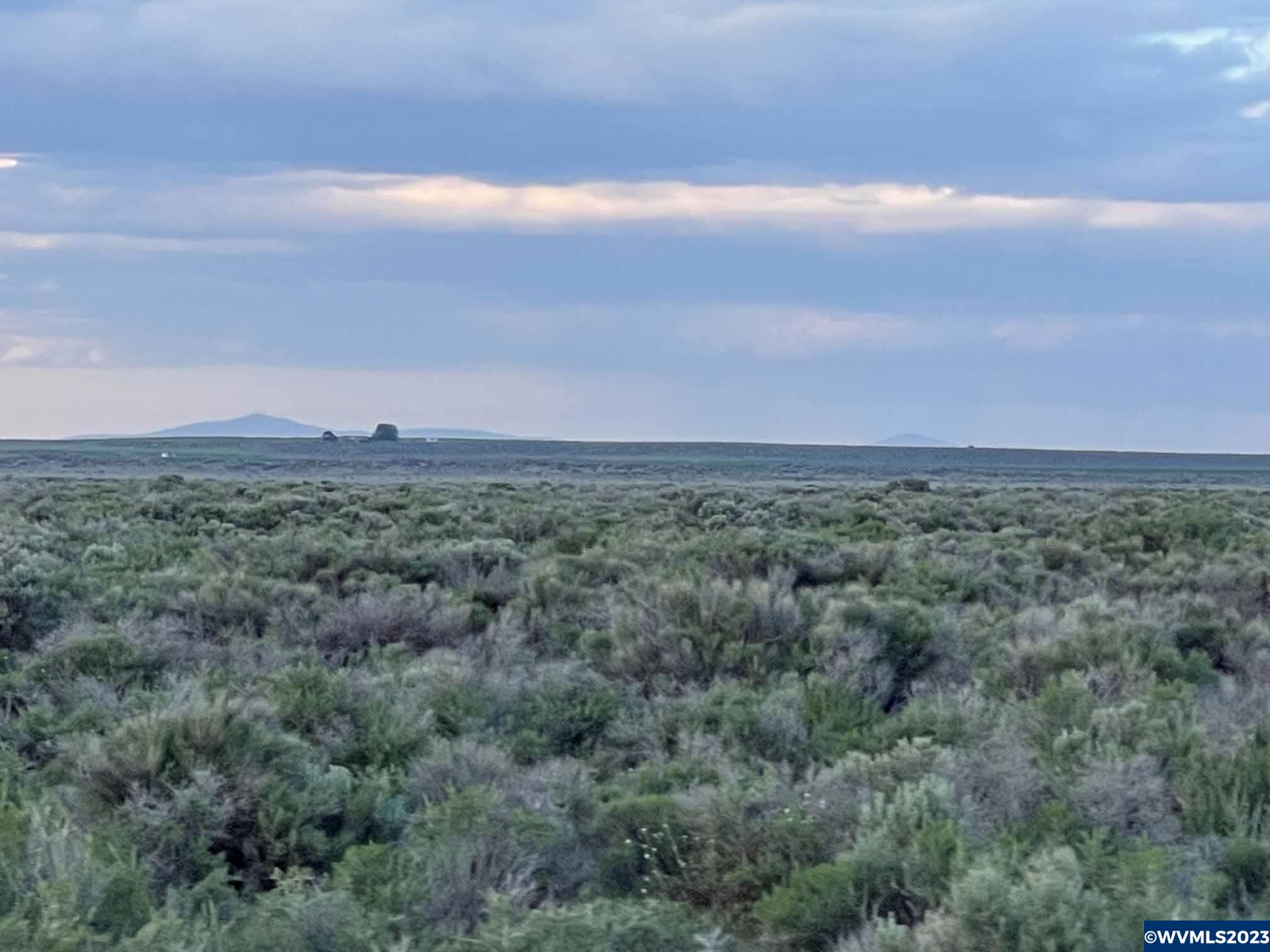 5900 Millican Road Christmas Valley, OR 97641 - Photo 15 of 20