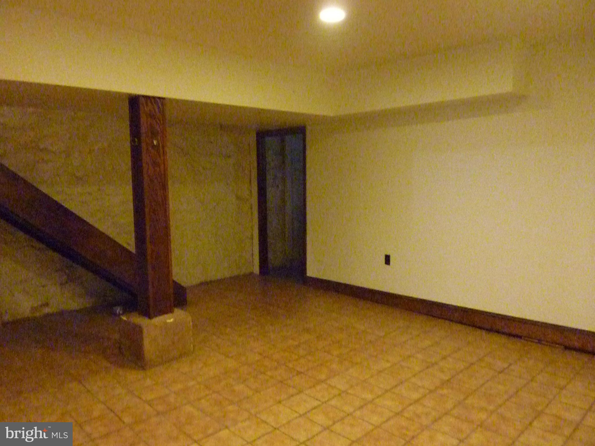 3827 Keswick Road Baltimore, MD 21211 - Photo 22 of 26 Basement
