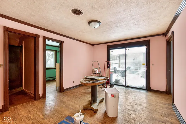 $180,000 | 5510 Epperson Court, Indianapolis, IN 46221