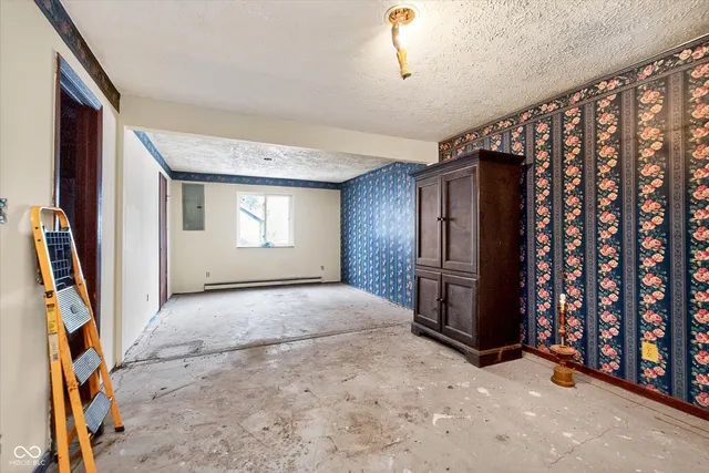 $180,000 | 5510 Epperson Court, Indianapolis, IN 46221