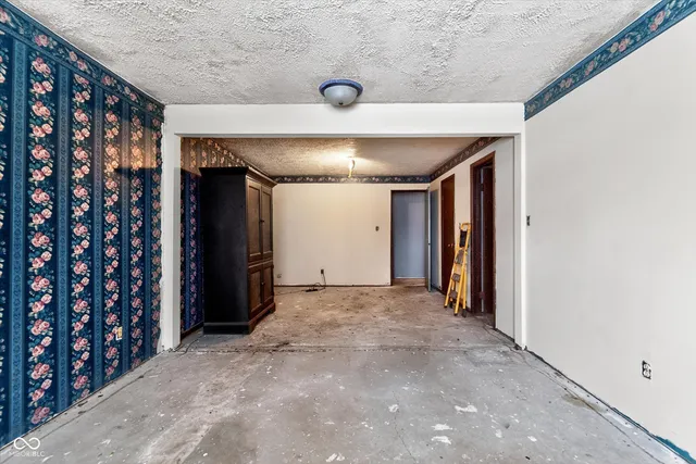 $180,000 | 5510 Epperson Court, Indianapolis, IN 46221